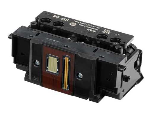 [5706C001] Canon PF-08 - Original - Druckkopf - für imagePROGRAF