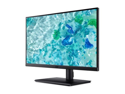 [UM.QB7EE.304] Acer Vero B247Y C3bmiruzxv - B7 Series - LED-Monitor - 61 cm (24")