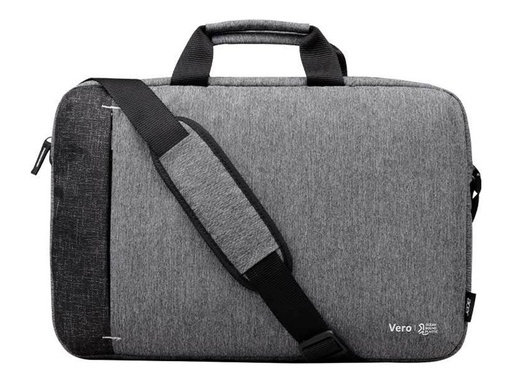 [GP.BAG11.036] Acer Vero OBP ABG240 - Notebook-Tasche - 39.6 cm (15.6")