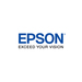 [CP05OS9PCE47] Epson CoverPlus Onsite Service - Serviceerweiterung