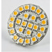 [S21-LED-TOM00085] Synergy 21 S21-LED-TOM00085 LED-Lampe