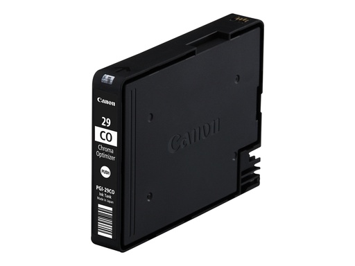 [4879B001] Canon PGI-29CO - 36 ml - Chroma-Optimierer - original