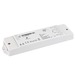 [S21-LED-SR000029] Synergy 21 111315 Lighting controller