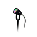 [FUTC04] Synergy 21 FUTC04 - Spot-Beleuchtung - Schwarz - IP65 - LED - 50000 h - Multi