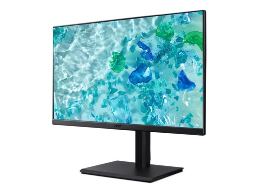 [UM.HB7EE.E38] Acer Vero B277U Ewmiiprzxv - B7 Series - LED-Monitor - 68.6 cm (27")