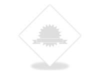 [2376330] Lexmark Serviceerweiterung - Arbeitszeit und Ersatzteile - 4 Jahre (2./3./4./5. Jahr)