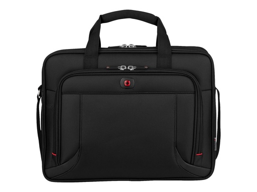 [600649] Wenger PROSPECTUS - Notebook-Tasche - 41 cm (16")