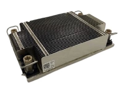 [412-BBFP] Dell Standard - Prozessorkühler - Kundenkit