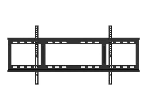 [WMK-077] ViewSonic WMK-077 - Klammer - für Präsentationsdisplay - verriegelbar - Bildschirmgröße: 109.2-190.5 cm (43"-75")