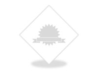 [2379919] Lexmark On-Site Service - Serviceerweiterung