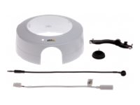 [01798-001] Axis TP3901 Microphone Kit - Kameragehäuse - mit Mikrofon