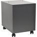 [870LD00108] Kyocera CB-5100H - Druckerständer - für ECOSYS
