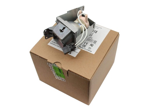 [MC.JPV11.001] Acer Projektorlampe - für Acer X118, X118AH