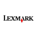 [2355940] Lexmark LIFE CYCLE SERVICE 48MTH 12+36