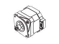 [303LJ94061] Kyocera Motorverzweiger