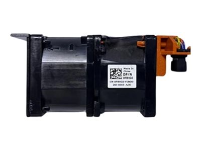 [384-BDLK] Dell Very High Performance - Lüftungseinheit