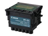 [3872B001] Canon PF-05 - Druckkopf - für imagePROGRAF iPF6300