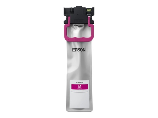 [C13T01C300] Epson XL - Magenta - original - Tinten-Packung