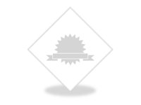 [2379298] Lexmark On-Site Service - Serviceerweiterung - Arbeitszeit und Ersatzteile - 3 Jahre (2./3./4. Jahr)
