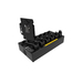 [GC6CE1] GETAC T800 MULTY BAY EXPANDED BATTERY - Ladegerät - Lithium-Ionen (Li-Ion)