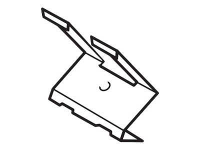 [37461020] Star Micronics Star - PE-Detektorabdeckungsbauteil