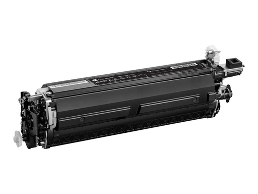 [74C0ZK0] Lexmark Schwarz - Imaging-Kit für Drucker LCCP, LRP