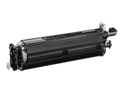 [74C0ZK0] Lexmark Schwarz - Imaging-Kit für Drucker LCCP