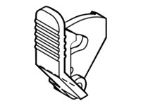 [33400121] Star Micronics Star - Freigabehebel