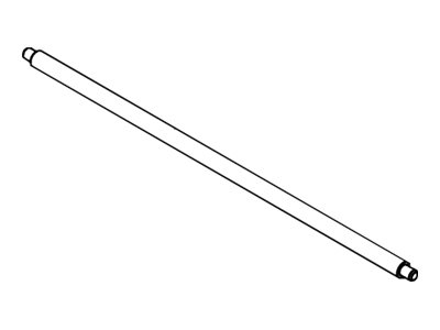 [31382040] Star Micronics Star - Welle