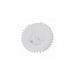 [33100110] Star Micronics GEAR 12X45X0.4