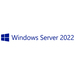[6VC-04201] Microsoft Windows Remote Desktop Services 2022