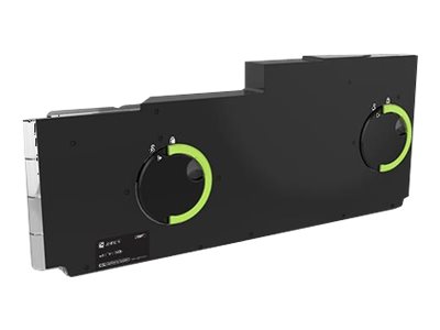 [72K0W00] Lexmark Tonersammler LCCP - für Lexmark CS820