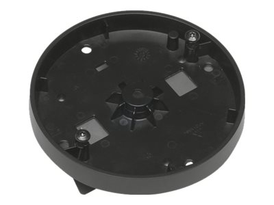 [5504-531] Axis T94B01S - Halterung für Kameramontage - für AXIS Companion Dome V