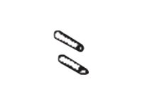[04011801] Star Micronics Star - Spannstift