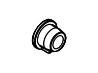 [33215010] Star Micronics Star - Kugellager PF (Packung mit 2)