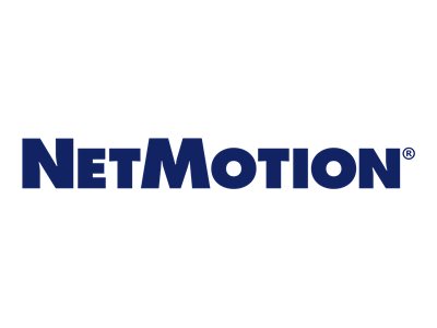 [PCPE-NLW3025] Panasonic NetMotion Mobility + Policy + NAC + Analystics