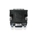 [S26361-F2391-L1] Fsas Technologies Fujitsu - VGA-Adapter - DVI-I (M) zu HD-15 (VGA)