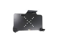 [510813] Brodit Halterung für Kfz für Tablet - für Getac