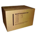 [1702K88NL0] Kyocera MK 580 - Wartungskit - für ECOSYS P6030cdn