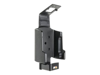 [511959] Brodit Passive holder with tilt swivel - Halterung für Kfz für Handy