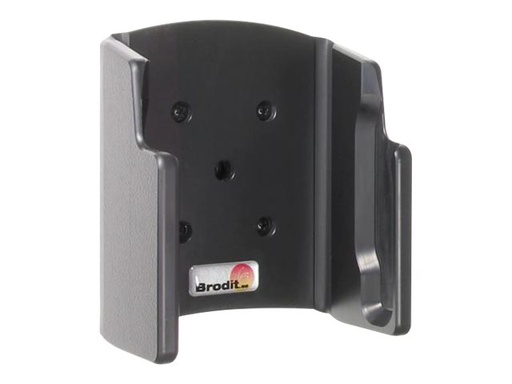 [511707] Brodit Passive holder with tilt swivel - Halterung für Kfz für Handy