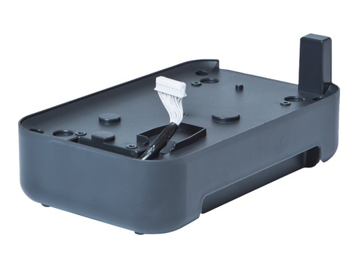 [PABB002] Brother PA-BB-002 - Batterieadapter
