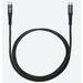 [001342] Mobilis Cable USB Typ C/USB C - Soft bag - Zubehör PDA