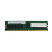 [4X77A81440] Lenovo ThinkSystem - DDR5 - Modul - 32 GB - DIMM