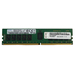 [4X77A81441] Lenovo ThinkSystem - DDR5 - Modul - 64 GB - DIMM