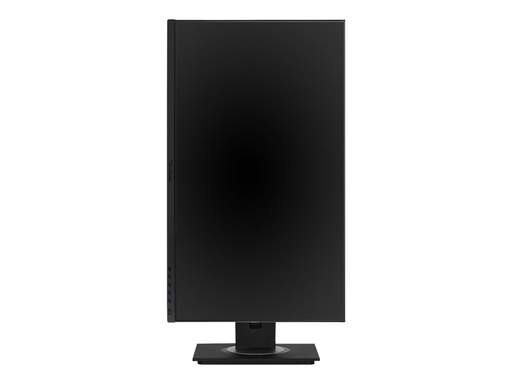 ViewSonic VG2756-4K - LED-Monitor - 68.6 cm (27") (VG2756-4K-EU)