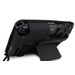 [590GBL000836] GETAC Deploy Case FM-AO-F110G6 Fieldmate for G