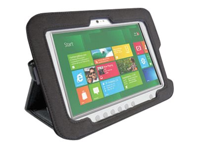 [PCPE-INFG1A1] Panasonic InfoCase - Tablett-PC-Tragetasche - für Toughpad