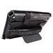 [590GBL000760] GETAC Fieldmate Always-On for the UX10 MOQ 10
