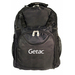 [590GBL000498] GETAC FM Back Pack - with Logo option 10